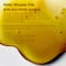 Winsor & Newton® Artisan™ Linseed Oil